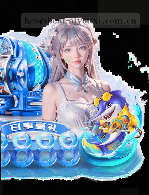 赛事比分实时更新