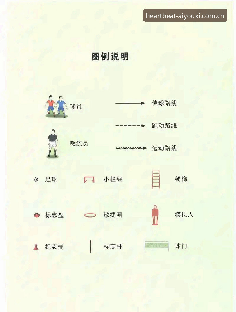 玩出心跳的主张App指南 佛罗伦萨挖角尤文中场米雷蒂爱游戏平台操作教程